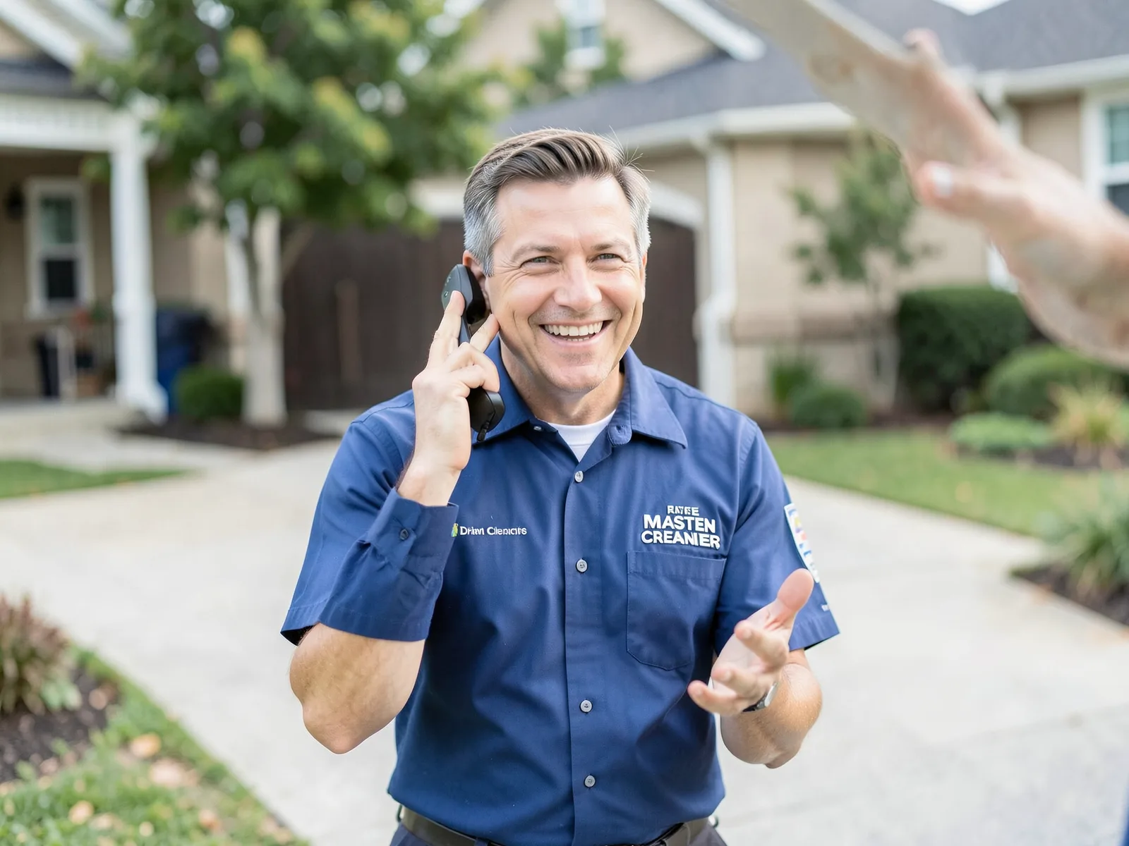 Drain Cleaning Brackenridge, PA FAQs